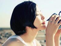 占卜你该如何摆脱生活压力