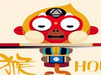 12生肖女的必胜追求法—猴