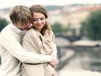 占卜他能让你有安全感吗？