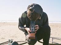 藤井树占星骰子4月星座运势启示