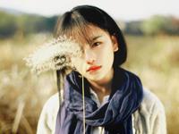 占卜你对自己是不是太苛刻了？