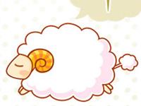 白羊座撒过最失败的谎言是啥