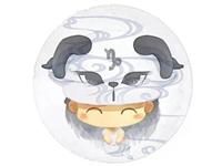 摩羯座憧憬怎样的婚姻生活