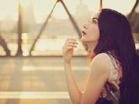 占卜你会遇到更好的人吗？