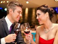 令男人魂牵梦绕的3大生肖女