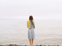 水蓝色眼泪2016年4月双子座运势