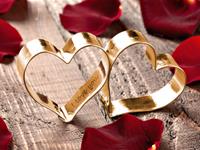 哪些表现看出12星座真心疼你