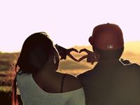 占卜你们有可能成为恋人吗？