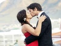 这些生肖男人值得托付一生