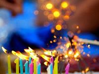 占卜你能原谅恋人忘记你的生日吗？