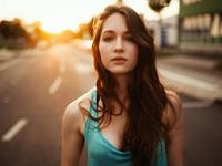 占卜你的另一半会对你隐瞒过去吗？