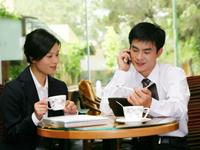 最不爱听他人废话的星座