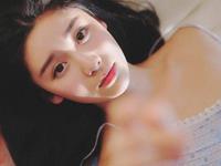 占卜你是痴情还是绝情？