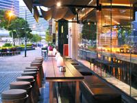 餐厅最重要的3处风水