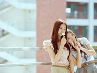 测试你对朋友是哪种态度