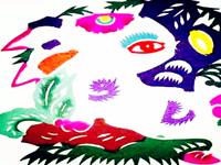 12生肖中的颜值担当——兔