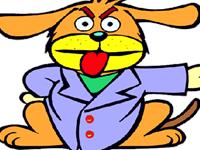 12生肖老板会给谁加薪—狗