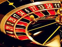 最没有赌博运的生肖