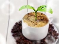 从哪里能看出12星座对你动心了