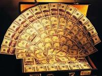 这个四月，你的财运如何