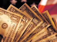 测你怎样才能赚钱