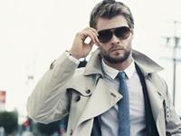 测试你会嫁给老男人吗