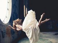 测试你的人格分裂程度