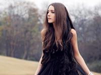 张盛舒本周健康运(3.28-4.3)