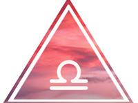 天秤座单身狗如何过周末的