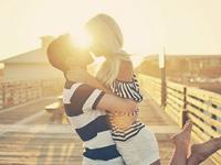 占卜你离得开你的老婆吗？