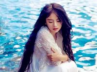 分手绝不拖拉的生肖女