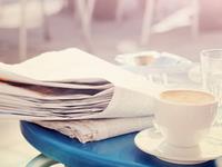 哪些星座做事失败便一蹶不振