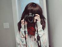 小乖麻根等卓玛2016年4月双鱼座运势