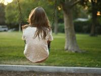 占卜你”被剩下“的原因