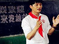 扶危济贫，热衷于慈善的生肖