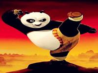 只会动嘴皮子，没真本事的生肖