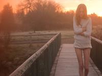 米舍兰2016年4月星座运势