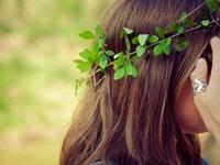 测试你的爱情在春天复苏了吗？