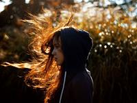 氧气占星2016年白羊年运