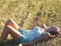 玛利亚2016年4月狮子座运势