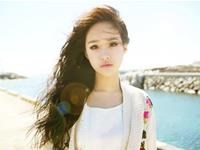 紫微看你最容易被哪种异性吸引