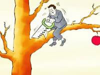 这些生肖半点亏都不会让自己吃