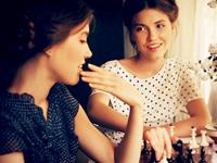 16年脾气不好运气好的生肖