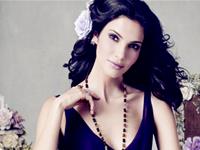 生肖看你用什么吸引异性