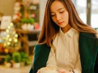 占卜你是否内柔外刚？