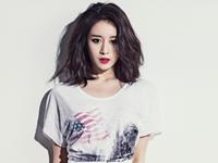 占卜你在恋爱中会变得恐怖吗？