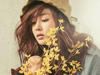 占卜你的恋人缺乏安全感了吗？