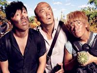 常帮倒忙，惹人嫌的生肖