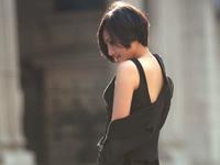 佩妮2016年4月星座运势