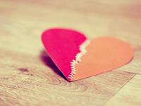 12星座吵架后会如何示好